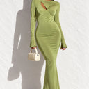  Vert