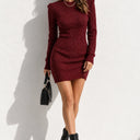  Rouge