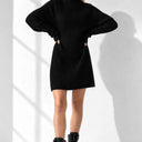  Noir