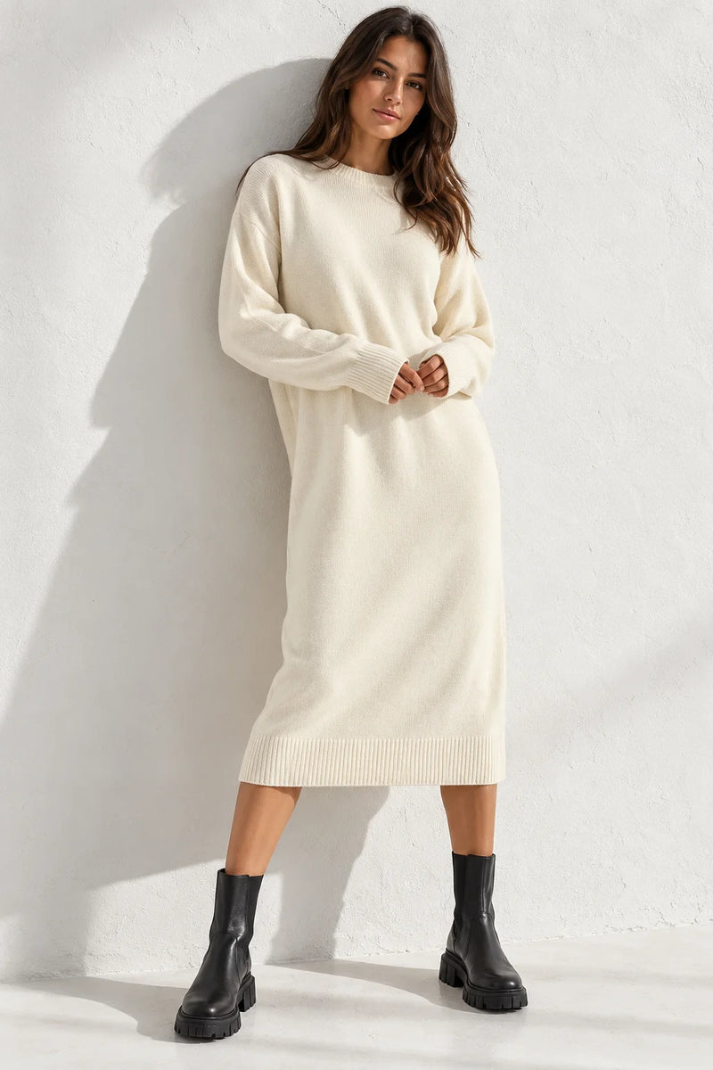 Blanc / Taille unique