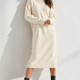Blanc / Taille unique