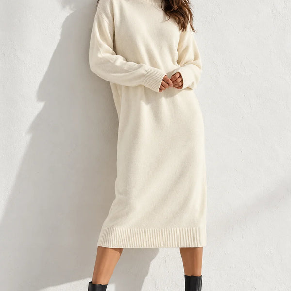 Blanc / Taille unique